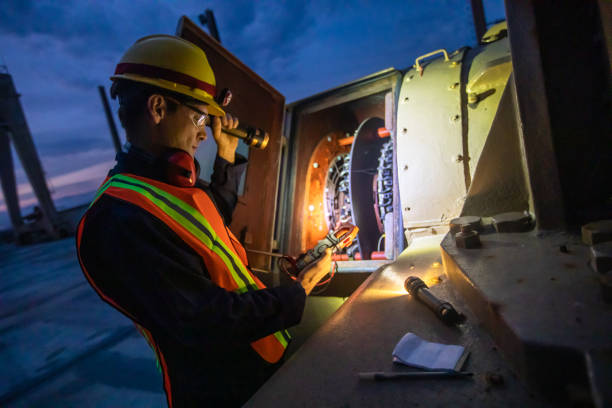 Best Electrical Outlet Repair  in Elysburg, PA